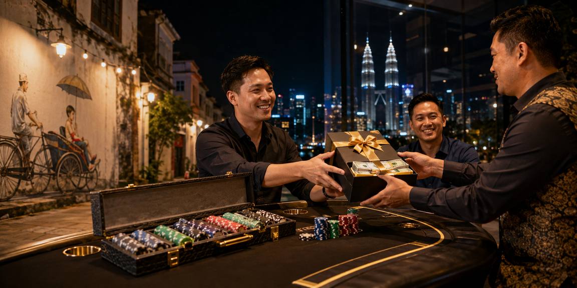 chess24 Terokai Apa Yang Ada Dalam Underwater World