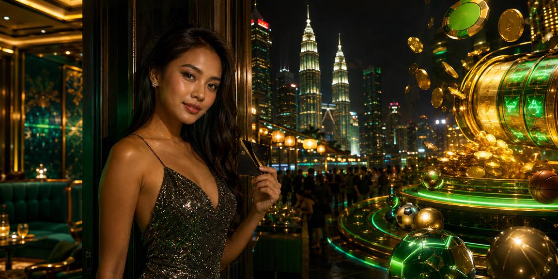 chess24 Masuk ke Akaun chess24 Anda