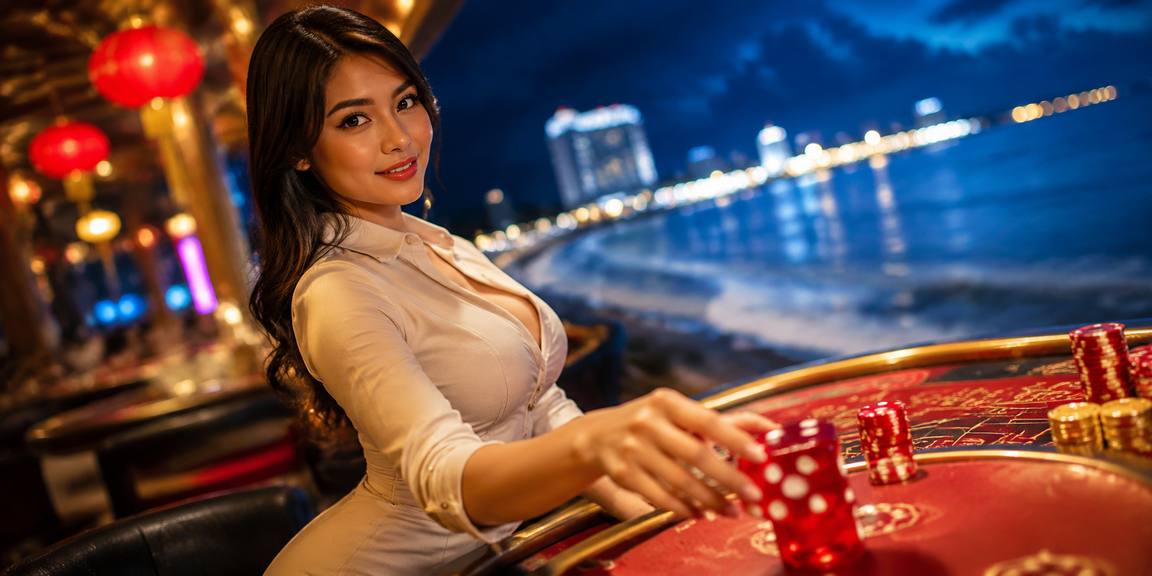 chess24 mobile gaming