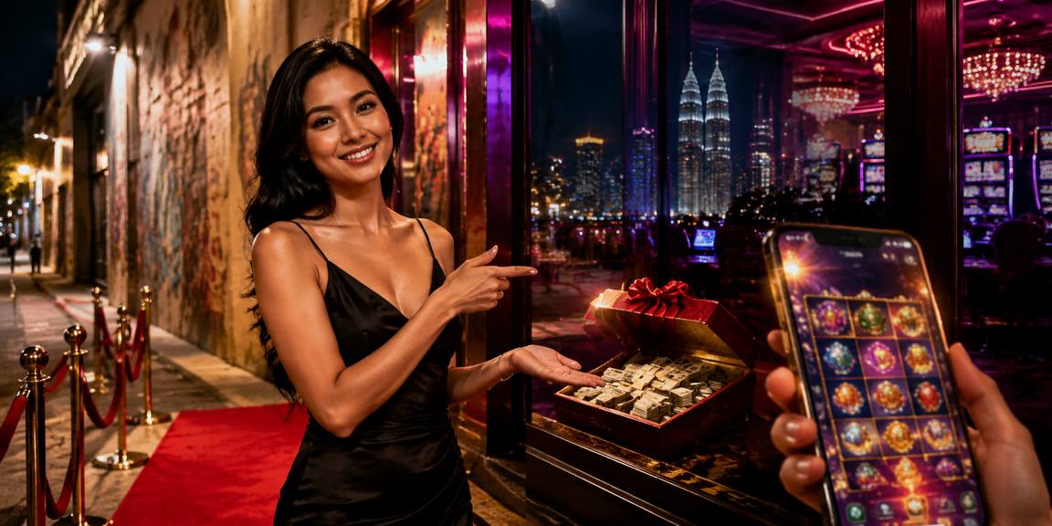 chess24 Buka Akaun dengan Kefahaman Penuh