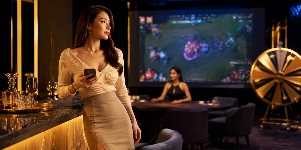 chess24 mobile gaming